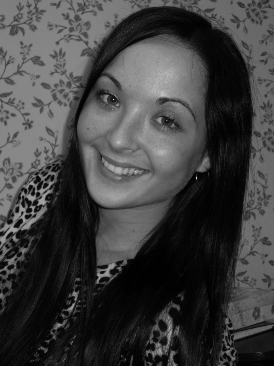 Катерина Пелевина | Киров