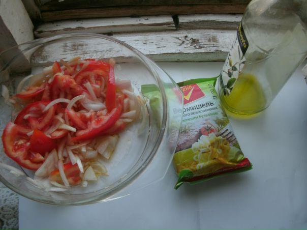 №84, Григорий Жожо №84, Григорий Жожо