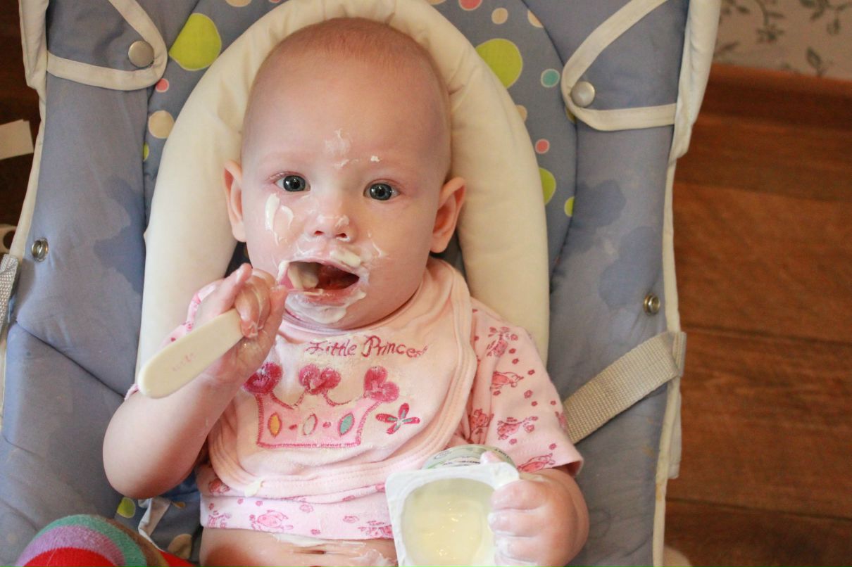 Александр Мануха | Тюмень