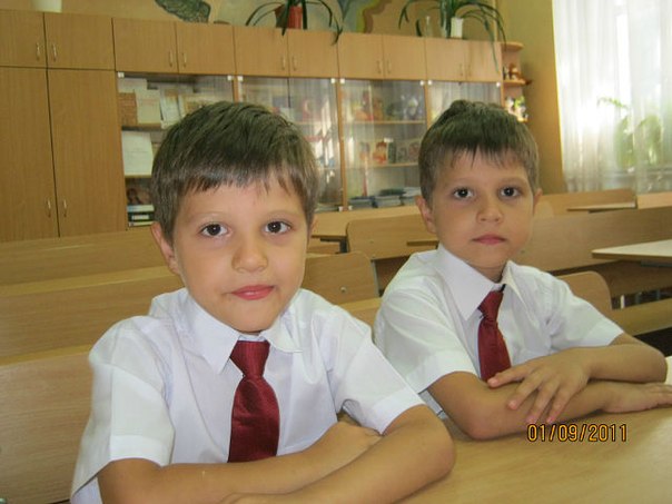 №16, Олег Кирилюк №16, Олег Кирилюк