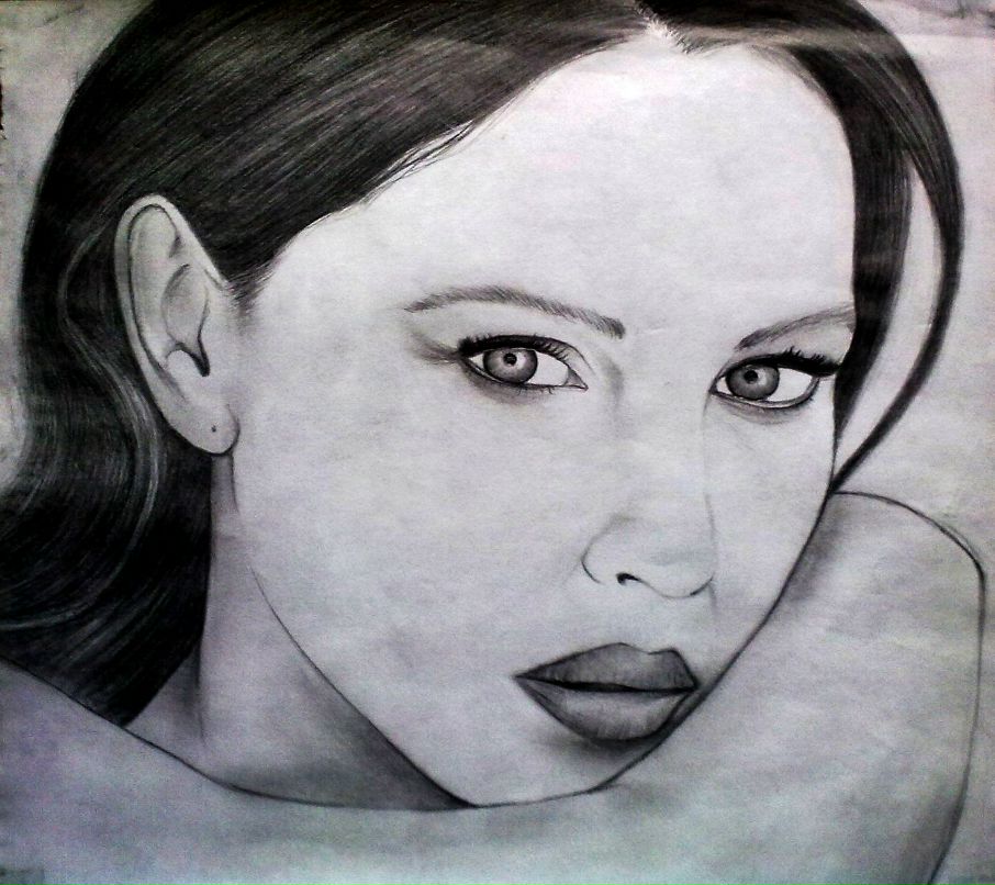 Павел Микулевич | Kraków