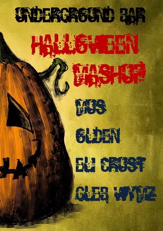 №55, Илья Сухоносик, 39 лет, Гродно, Беларусь №55, Илья Сухоносик, 39 лет, Гродно, Беларусь