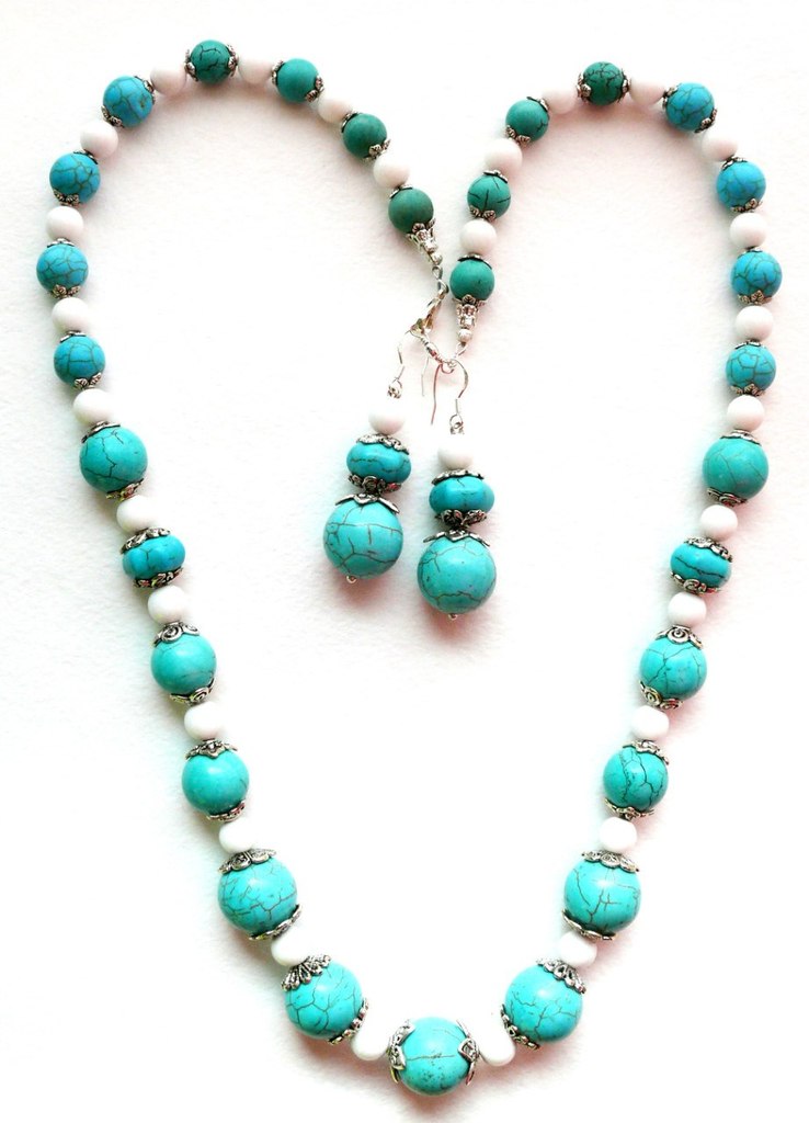 Гульшат Заикина | Набережные Челны