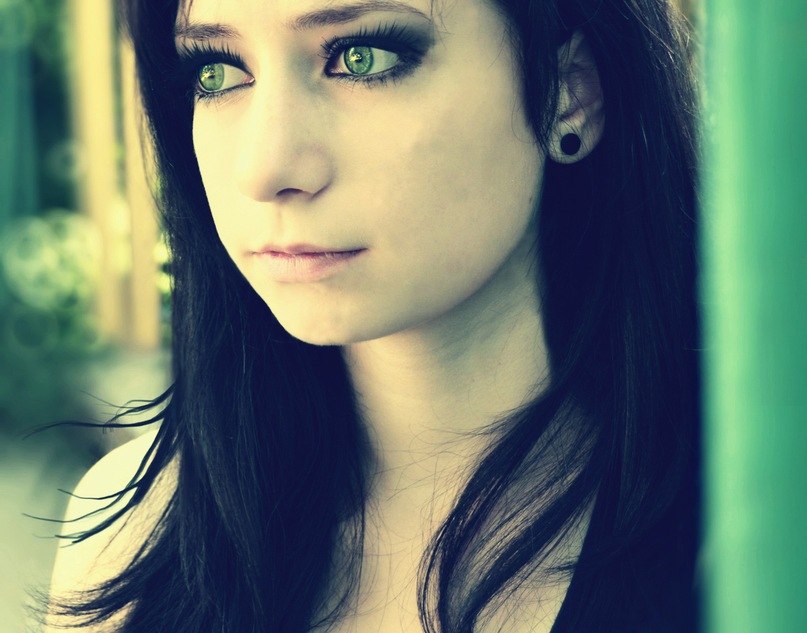 Настя Чепелева | Минск