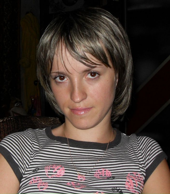 Елена Беляева | Москва