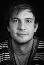 Фотография Борисюка Саши