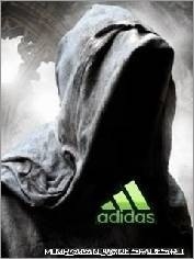 №46, Ігор Григор'єв, 29 лет, Ольшана №46, Ігор Григор'єв, 29 лет, Ольшана