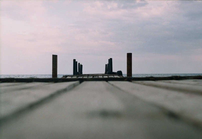 Екатерина Ушакова | Киев