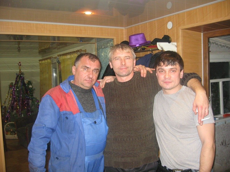 Денис Бондарь | Симферополь