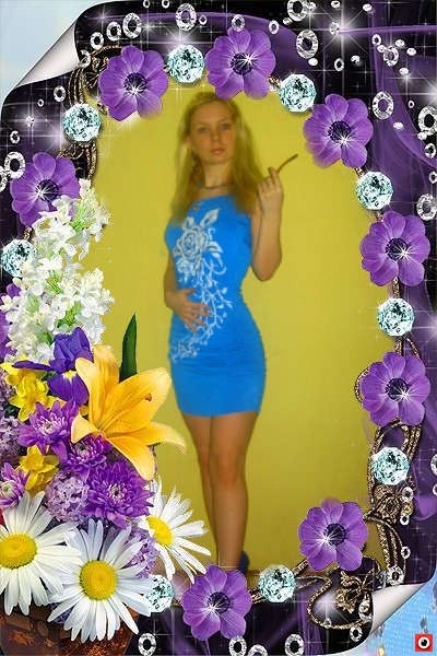 №67, Наталья Вагенлийтер, 38 лет, Красноярск №67, Наталья Вагенлийтер, 38 лет, Красноярск