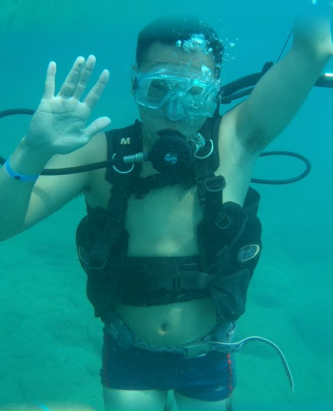 Александр Елисеев Николаевич | Якутск