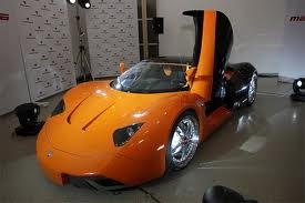 №9, Артём Конфетов №9, Артём Конфетов