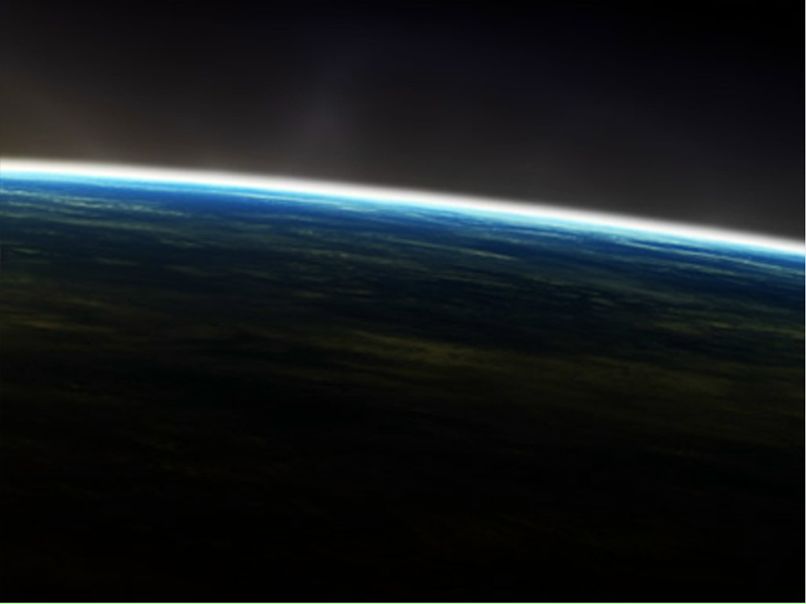 Артур Альварес | Курчатов