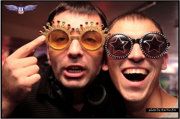 №173, Toshie Anthony, Казань №173, Toshie Anthony, Казань