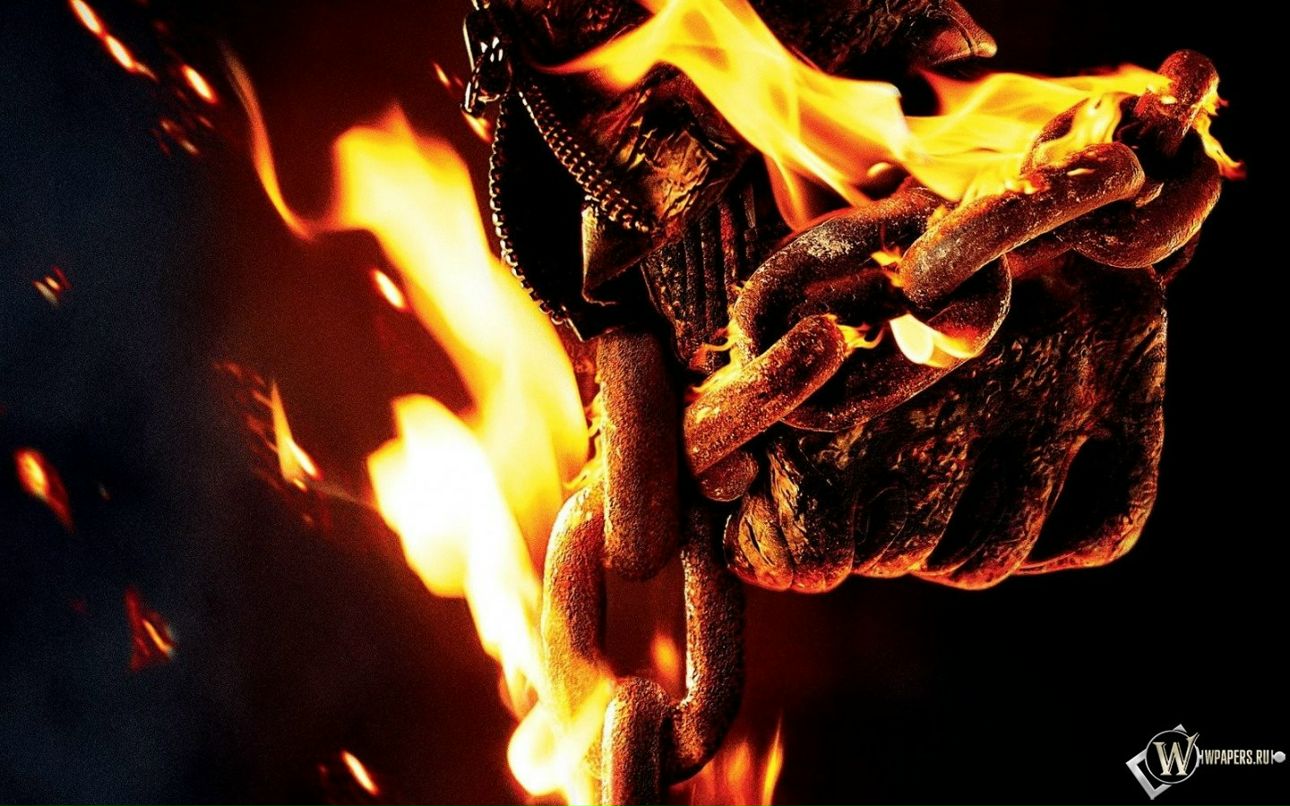 Роман Бордюгов Аскет [Shaki] | Санкт-Петербург