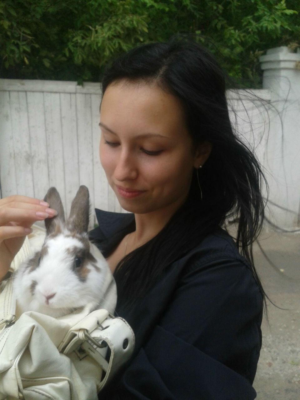 Дашка Сасько | 