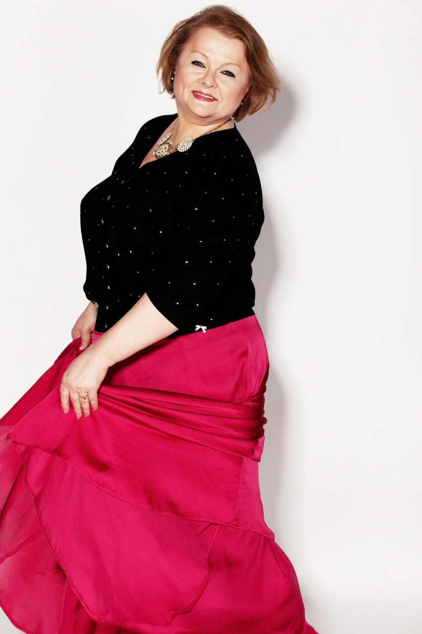 Маргарита Чернышева | Санкт-Петербург