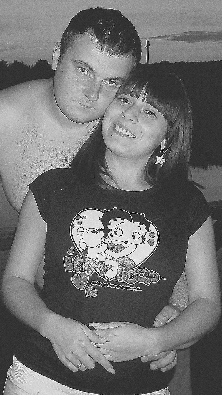 Андрей Перегончук | Бердичев