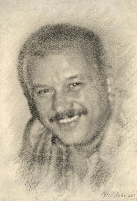 Ruslan Sharagov | Червоноград