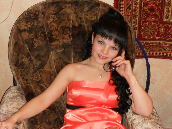 №6, Наталья Токарева, 37 лет, Волгоград №6, Наталья Токарева, 37 лет, Волгоград