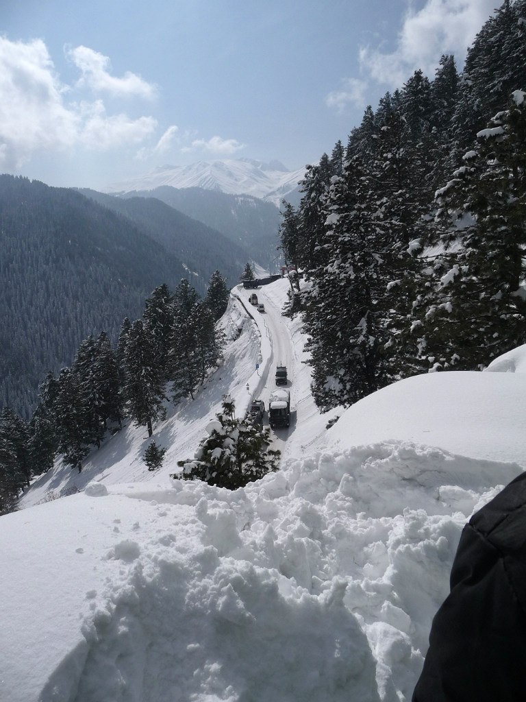 Максим Бугера | Киев