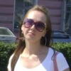 Аватар: Эльмира Бурцова