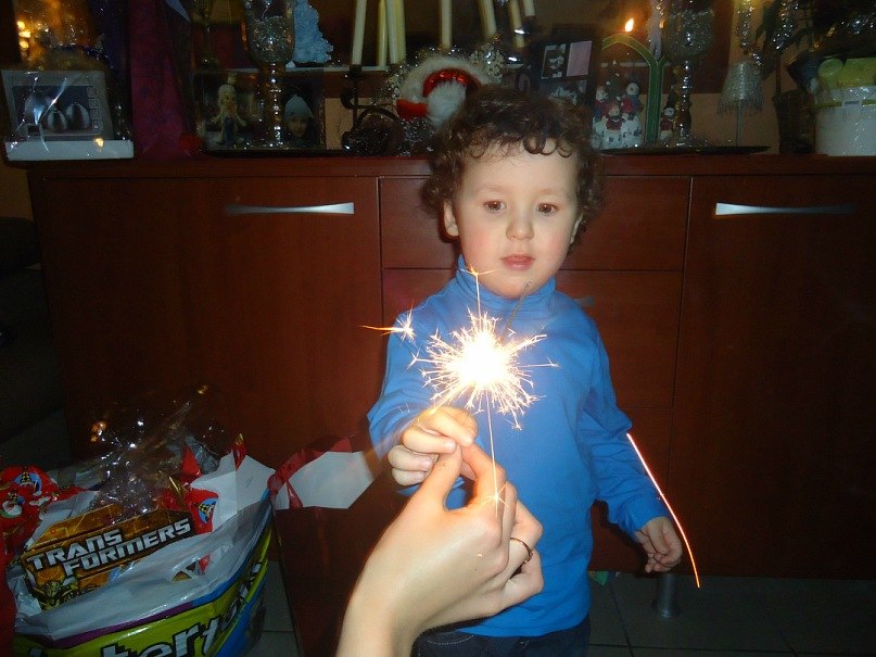 Марианна Касьяненко | Leuven