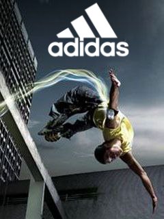 №23, Александр Попов, Тюмень №23, Александр Попов, Тюмень