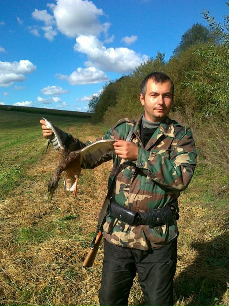 №49, Виталик Бабинец, 44 года, Сумы №49, Виталик Бабинец, 44 года, Сумы