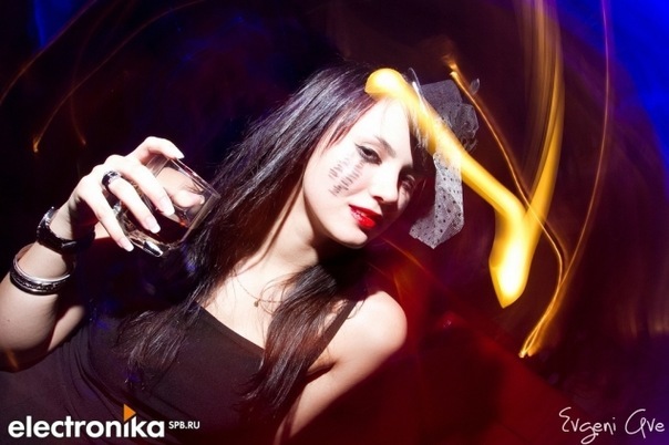 №11, Dasha Sharaeva, 36 лет, Санкт-Петербург, Россия №11, Dasha Sharaeva, 36 лет, Санкт-Петербург, Россия