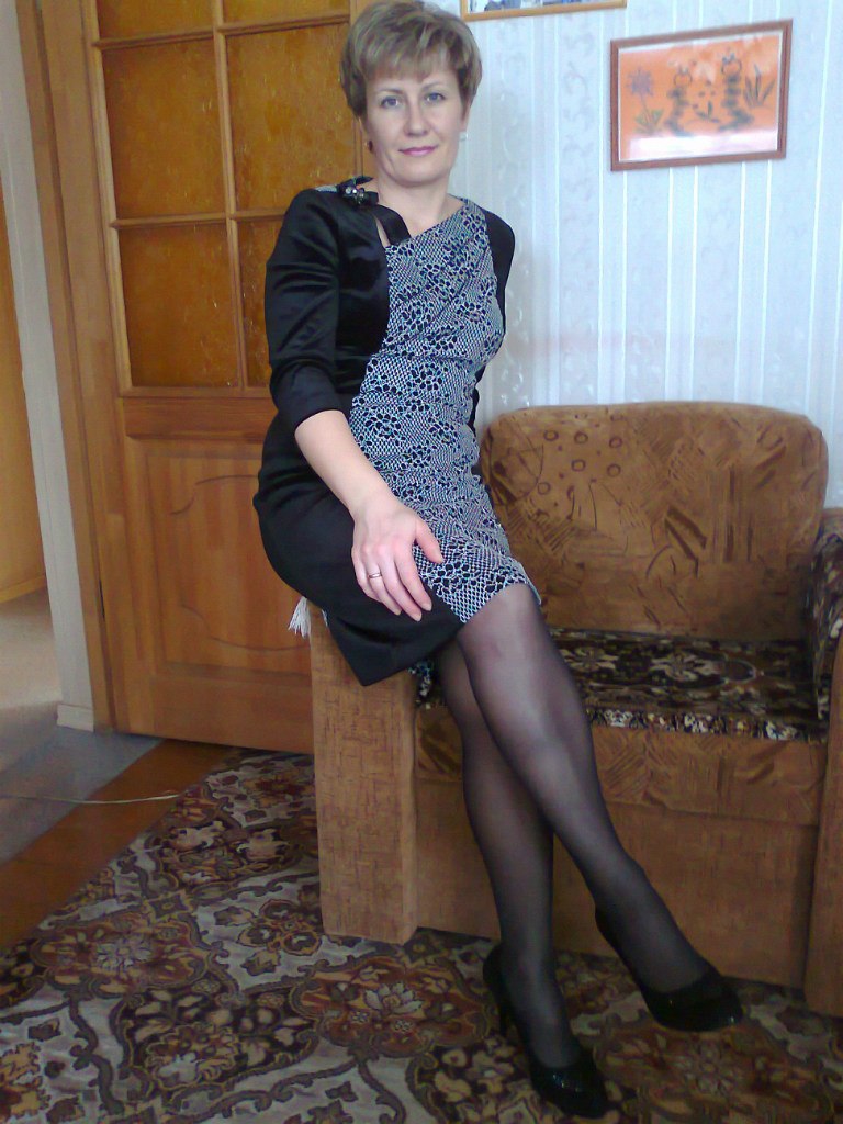 Елена Иванова | Кочки