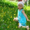 Аватар: Милана Баталова