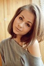 Фотография Юлия Волкова