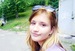 Екатерина Кетаминова фотография #38
