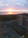 Фотография Кирилл Степанов