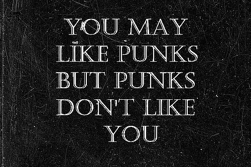 Tolya Kefir | Львов