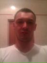Фотография Антон Евграфов