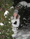 Фотография Алёна Коптева