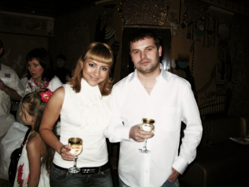 №92, Евгений Коробейников, 16.06, Кемерово №92, Евгений Коробейников, 16.06, Кемерово