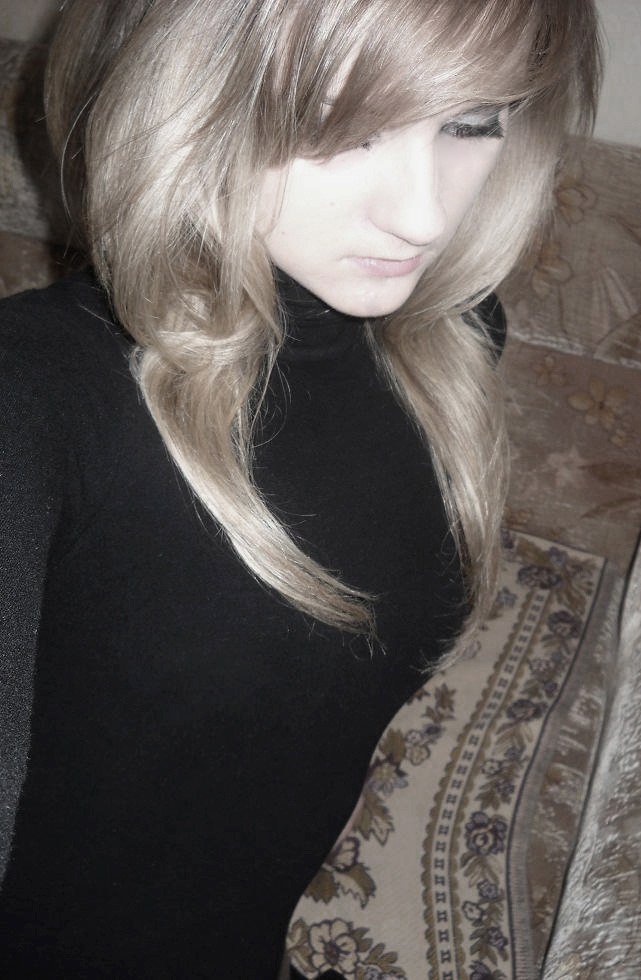 Надежда Чемко | Минск