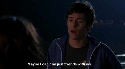 №22, Евгения Степанова, Москва, Россия №22, Евгения Степанова, Москва, Россия