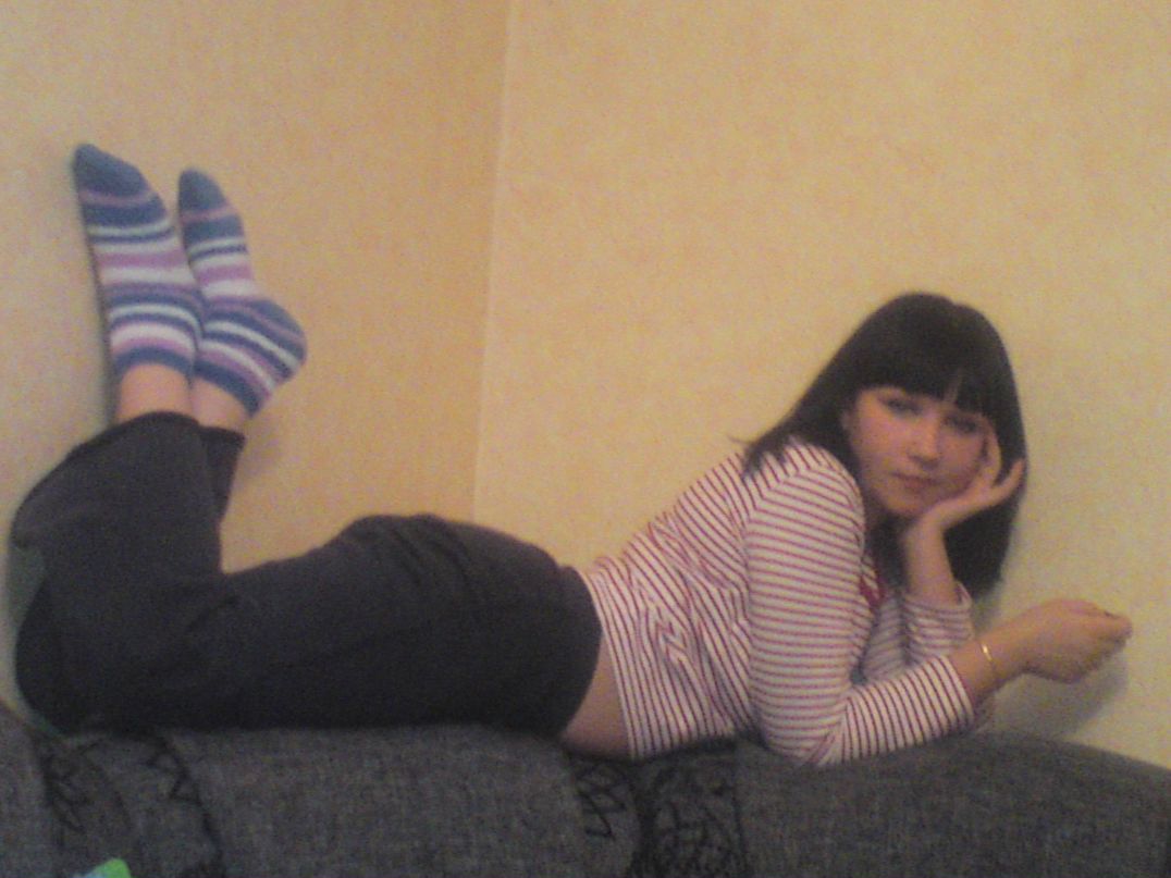 Наталья Маляренко | Городня