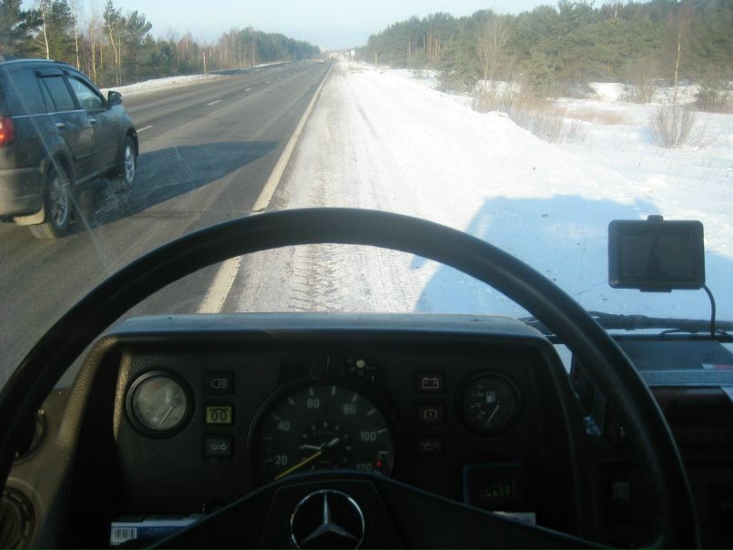 Валентин Коротченко | Петрозаводск