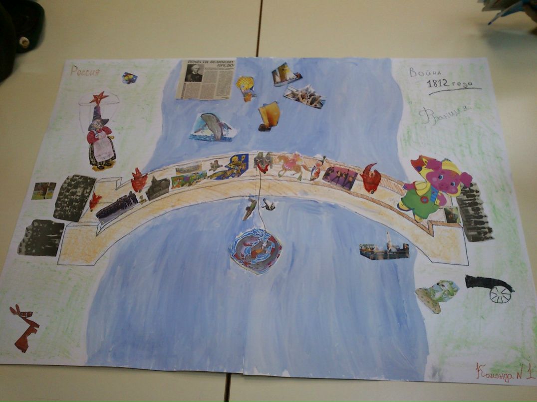 Никита Миронов | Каменск-Уральский