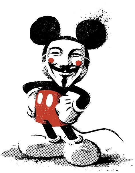 Invader Individyym | Xingtai