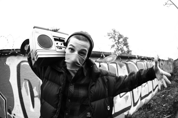 №14, Руслан Ахатович, Альметьевск №14, Руслан Ахатович, Альметьевск