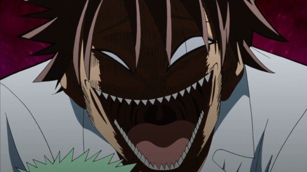 Эльёр Тухтабаев | Москва