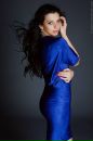 Фотография Mira Bella