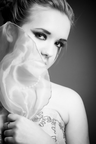 №39, Дарья Булдакова, Киров №39, Дарья Булдакова, Киров