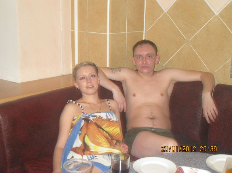 Дима Журневич | Гродно